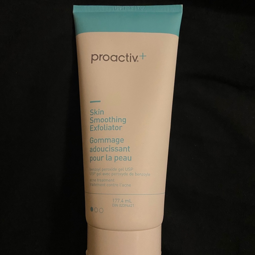 Proactiv - Picture 3 of 6